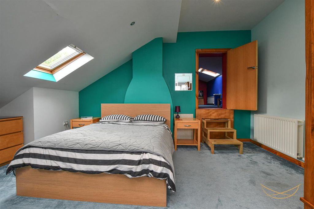 Additional image 44 of 5 bed detached house for saleRathmena Drive, Ballyclare BT39