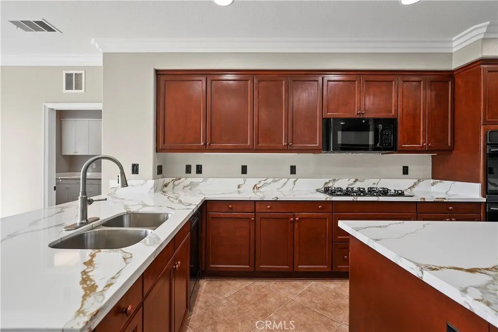 Additional image 88 of 27368 Pumpkin Street, Murrieta, CA 92562