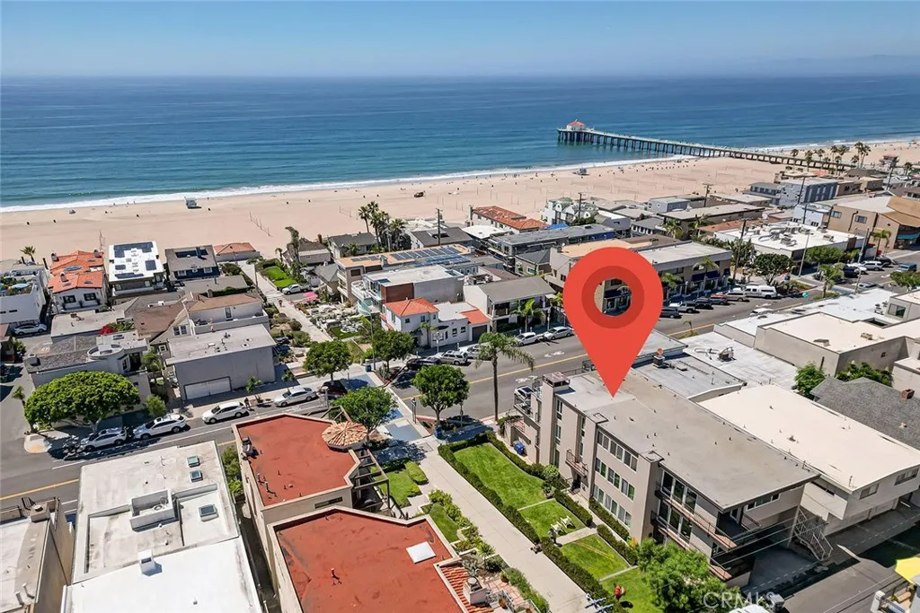 Additional image 37 of 800 Manhattan Ave, Manhattan Beach, CA 90266