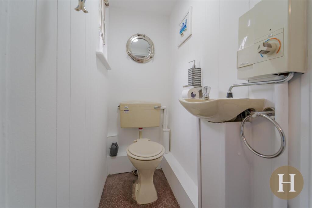 Additional image 16 of Woodville Road, Harborne, Birmingham, B17