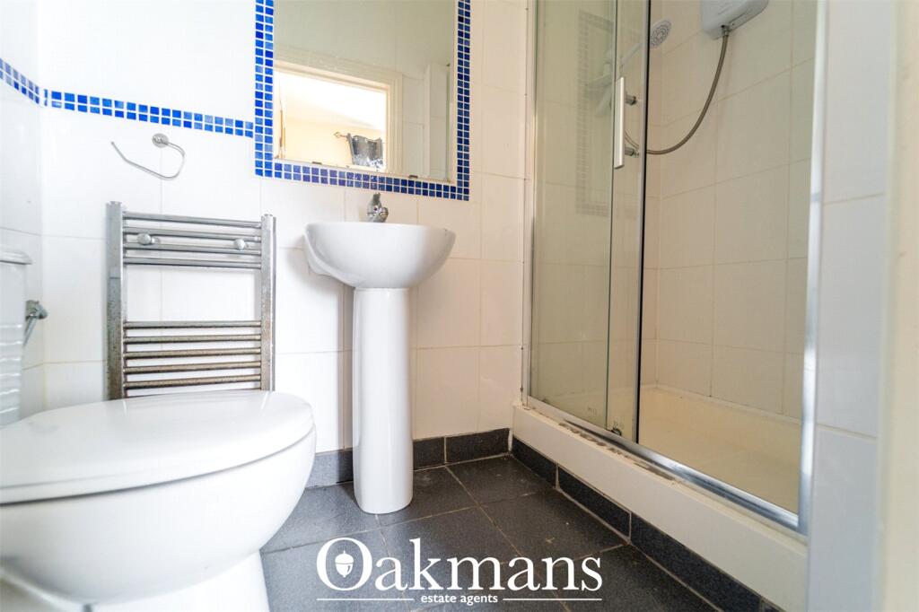 Additional image 20 of Monument Road, Birmingham, West Midlands, B16