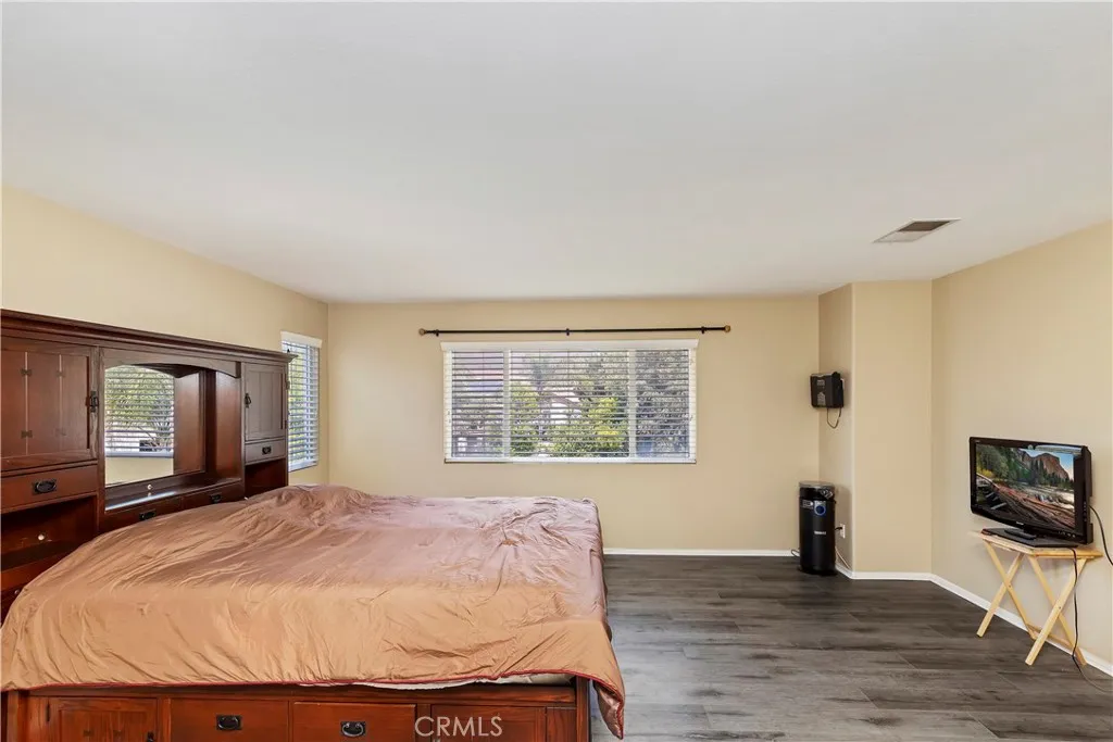 Additional image 73 of 42467 Thoroughbred Lane, Murrieta, CA 92562