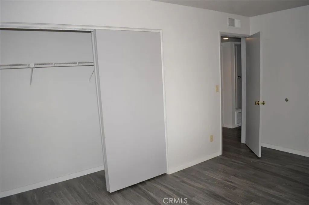 Additional image 19 of 1239 E Foothill Boulevard Unit 112, San Luis Obispo, CA 93405