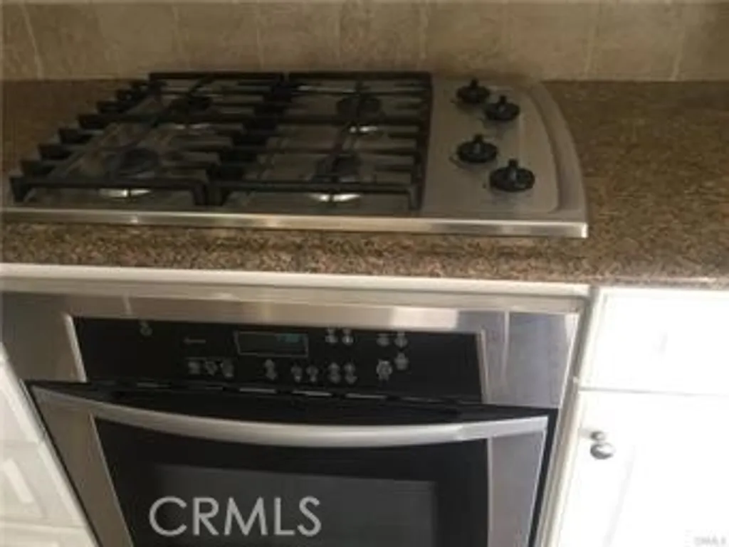 Additional image 8 of 1882 Lobo, Riverside, CA 92501