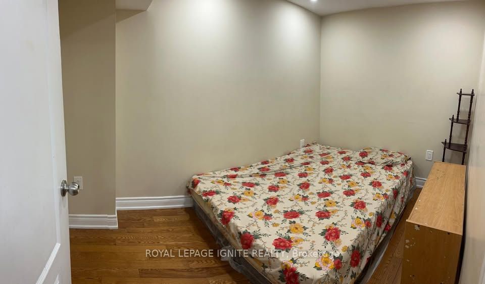 Additional image 3 of Bsmt-103 Puma Drive, Toronto, ON, M1V 1G8