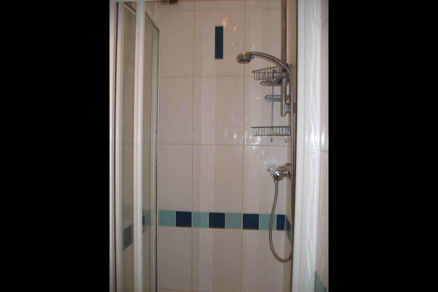 Additional image 6 of 1 Bed Flat, Long Lane, EC1A, N1 7GU