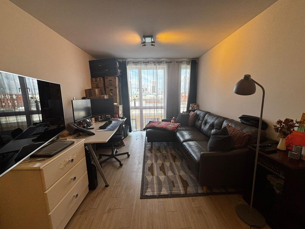 Additional image 3 of Essex Street, Birmingham