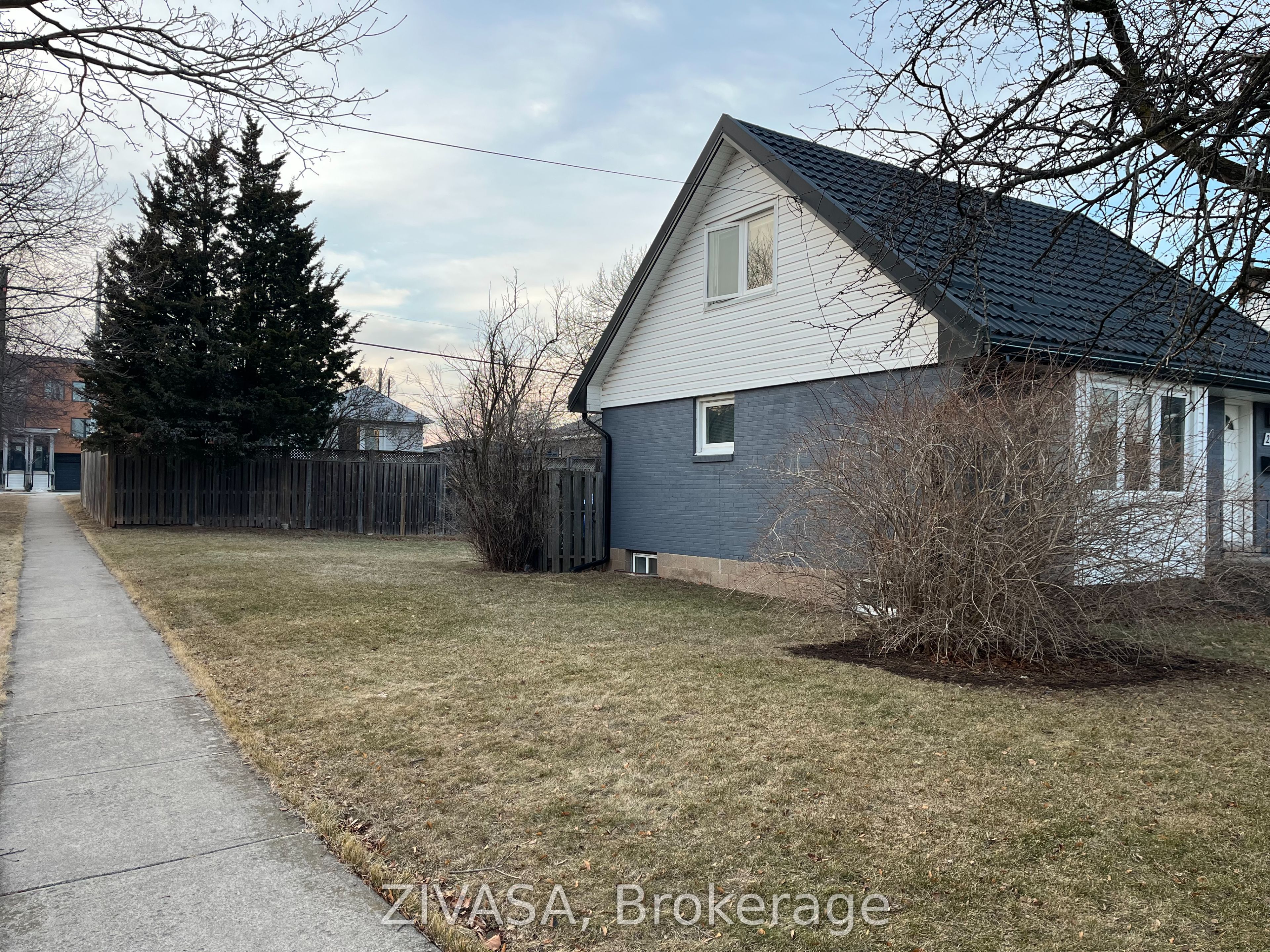 Additional image 3 of 21 Eaton Place, Hamilton, ON, L8H 1N8