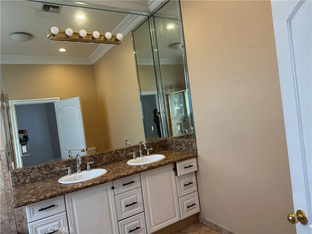 Additional image 53 of 4912 Hesperia Ave, Encino, CA 91316