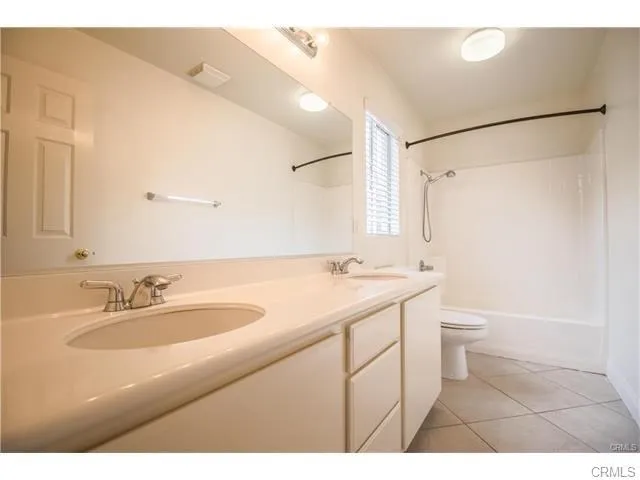 Additional image 23 of 7433 Rutledge Court, Rancho Cucamonga, CA 91730