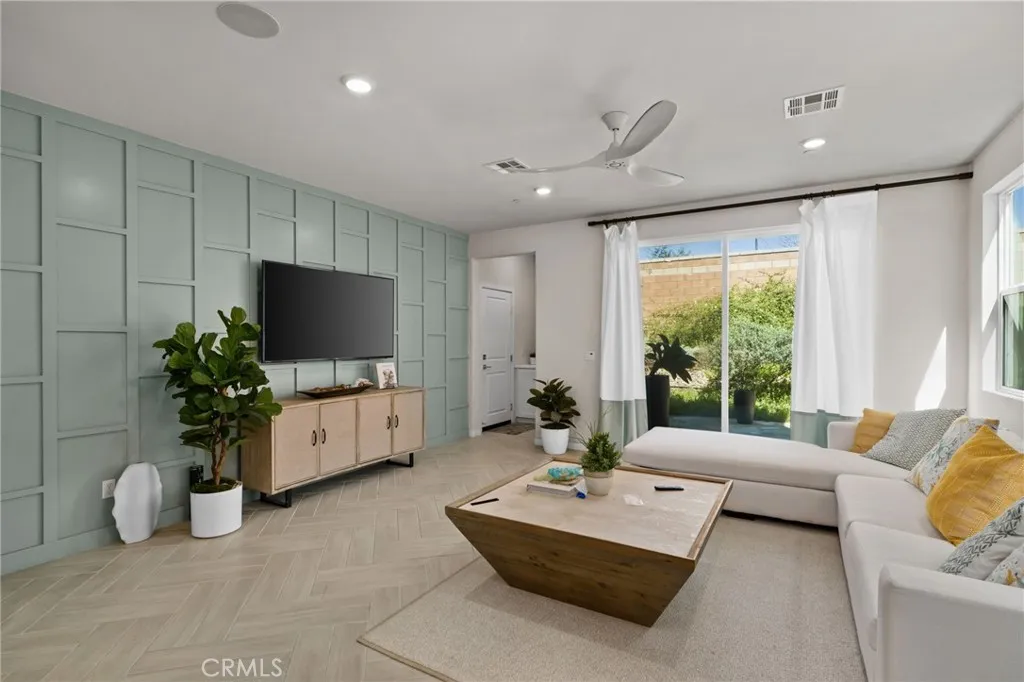 Additional image 45 of 2571 E Pheasant Way, Ontario, CA 91761