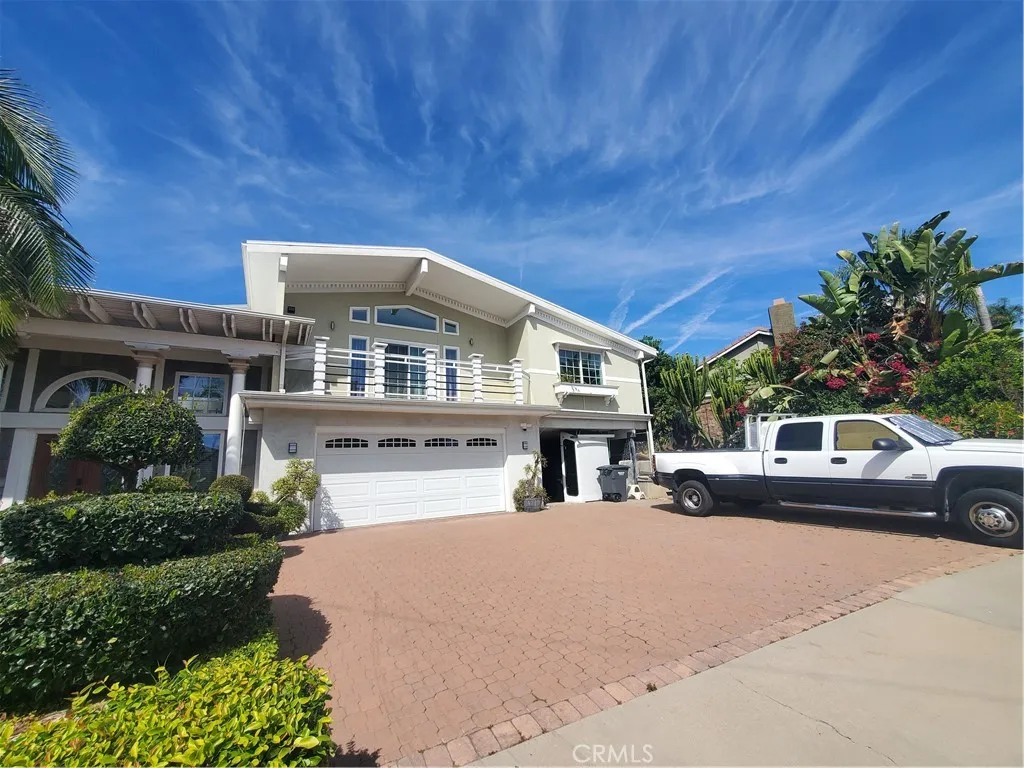 Additional image 2 of 5551 Monticello Avenue Unit A, Buena Park, CA 90621