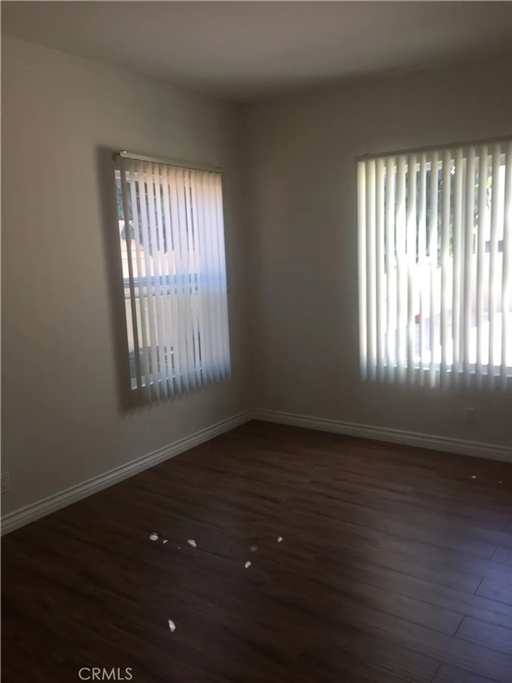 Additional image 6 of 467 Marengo, Pasadena, CA 91101