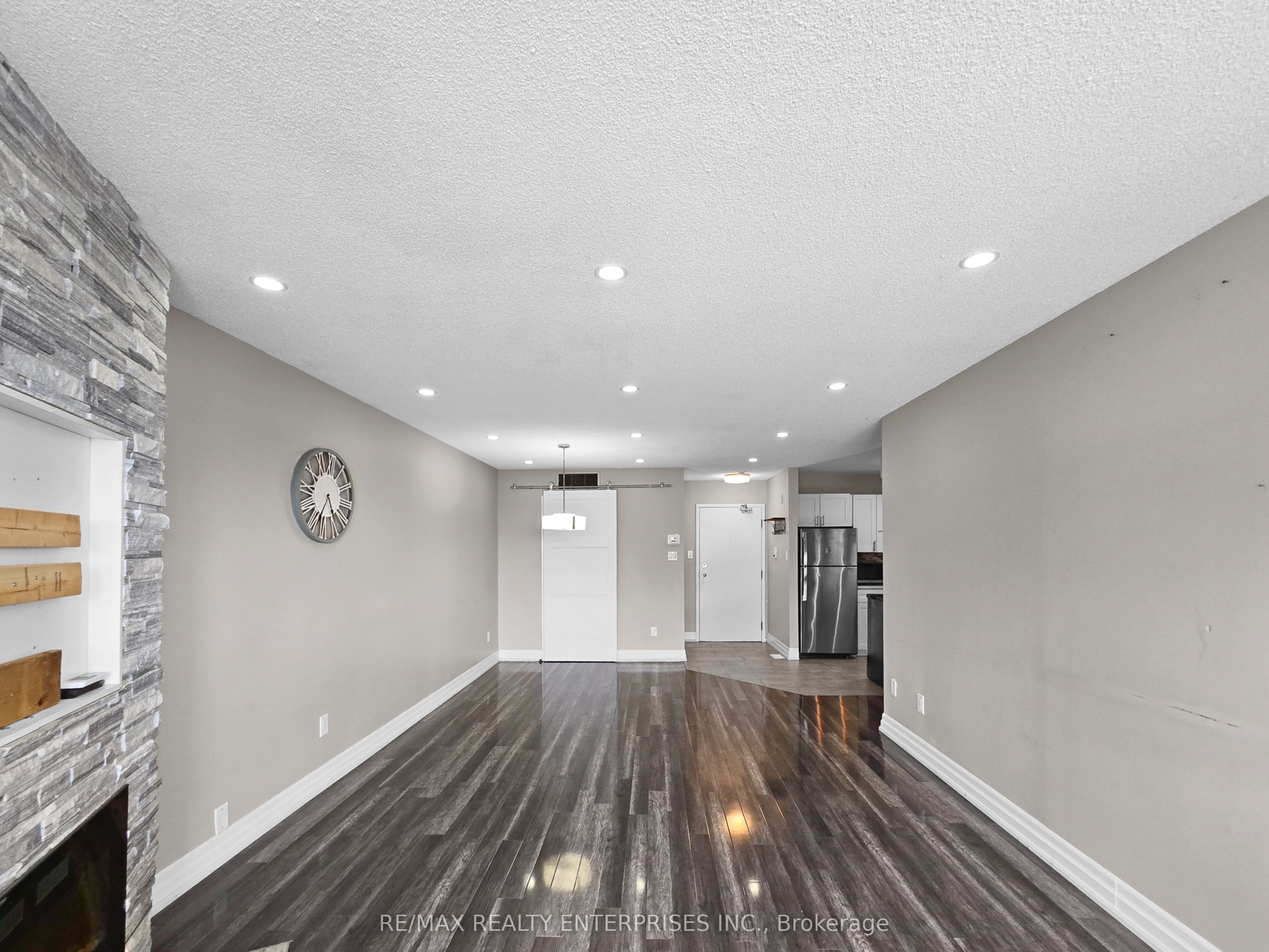 Additional image 5 of 204-120 Bell Farm Road N, Barrie, ON, L4M 6J2