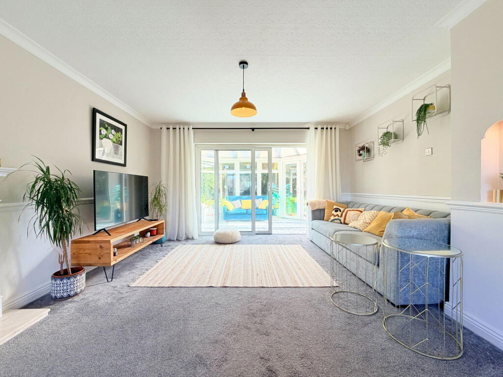 Additional image 29 of Heath Road, Hollywood, B47 5LR