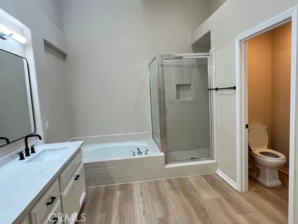 Additional image 19 of 16 Brigmore Aisle, Irvine, CA 92603