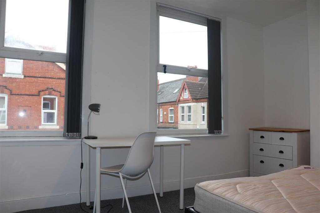 Additional image 31 of Sefton Road, Birmingham