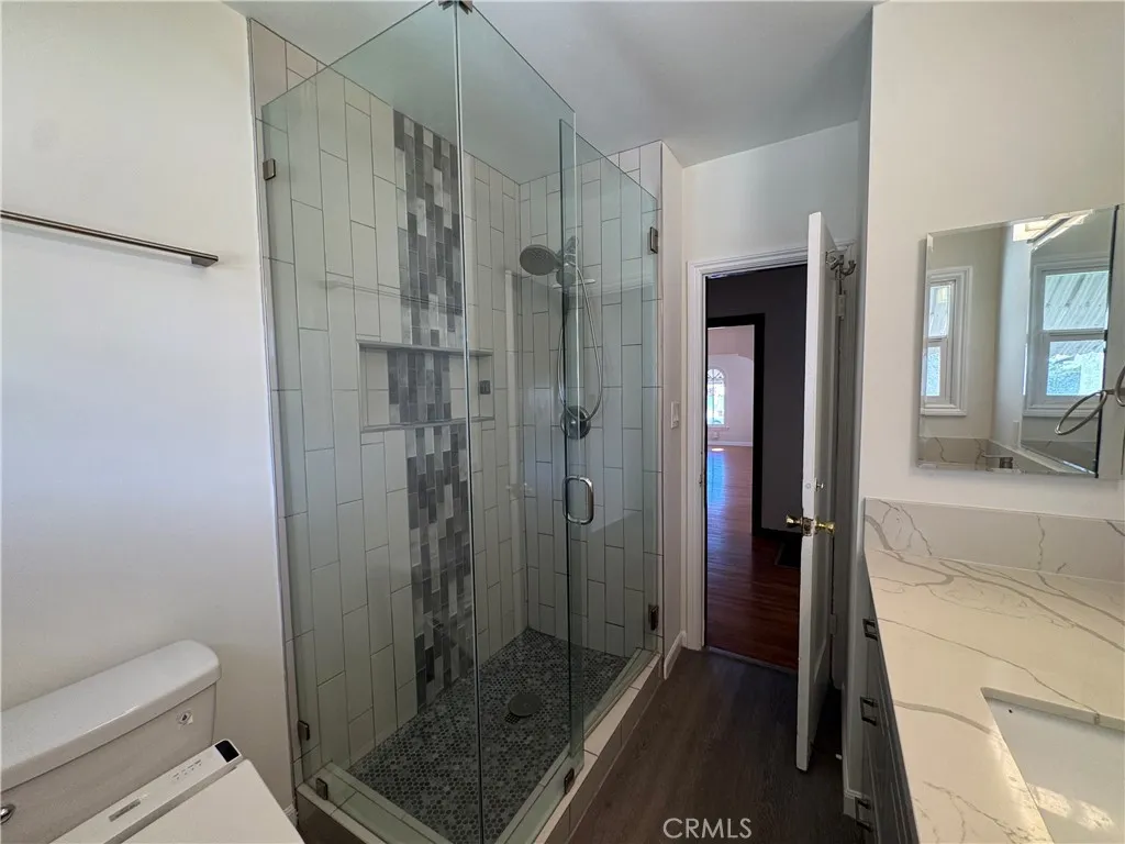 Additional image 14 of 1615 S Monterey Street, Alhambra, CA 91801