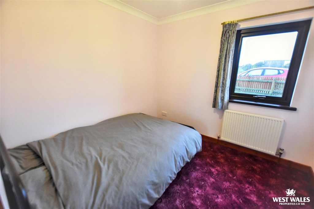 Additional image 14 of Land for saleSimpson Cross, Haverfordwest SA62