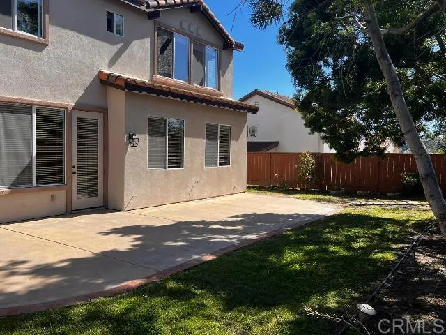 Additional image 80 of 7965 Grado El Tupelo, Carlsbad, CA 92009