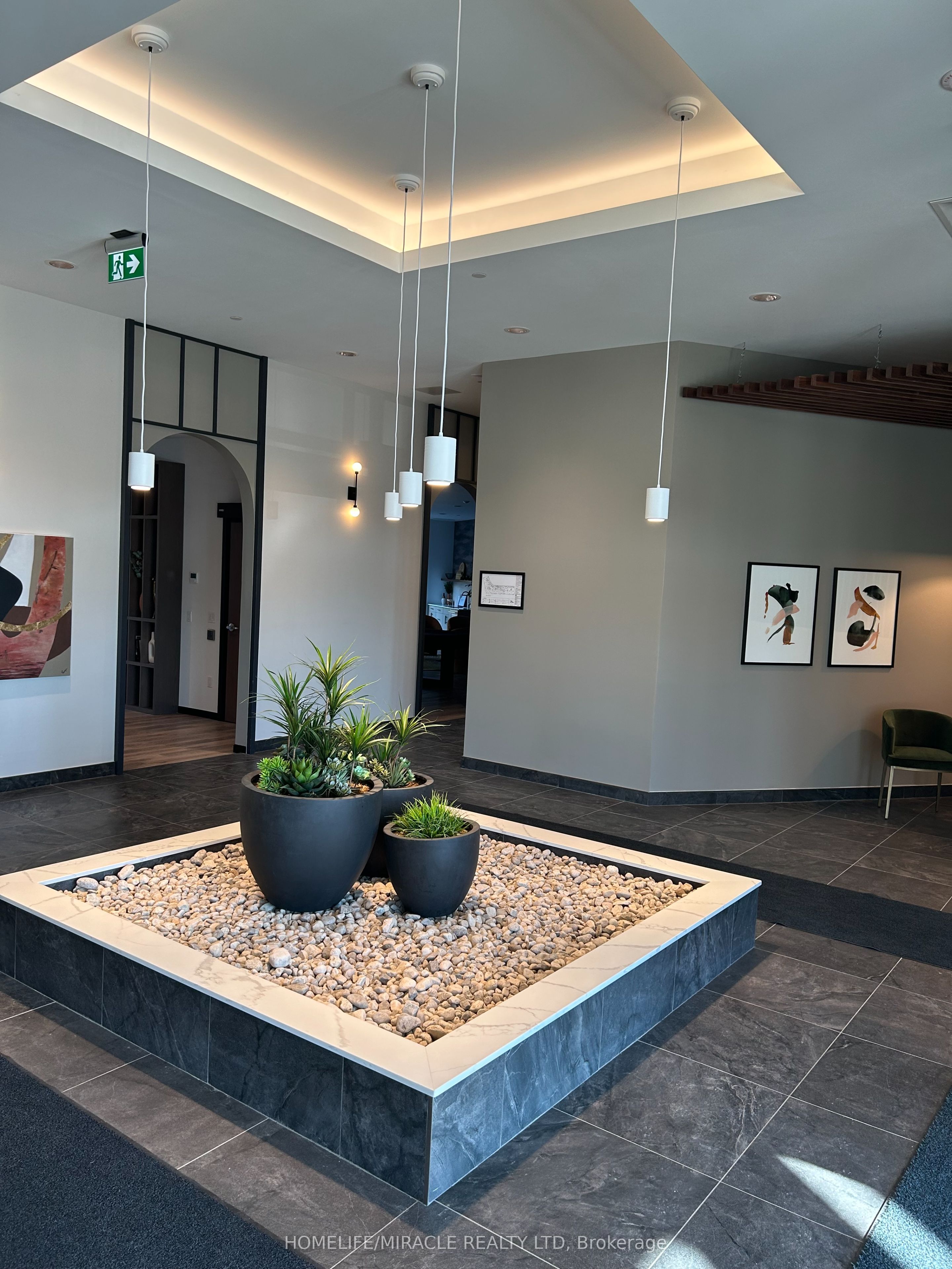 Additional image 4 of 822-525 New Dundee Road, Kitchener, ON, N2P 0K8