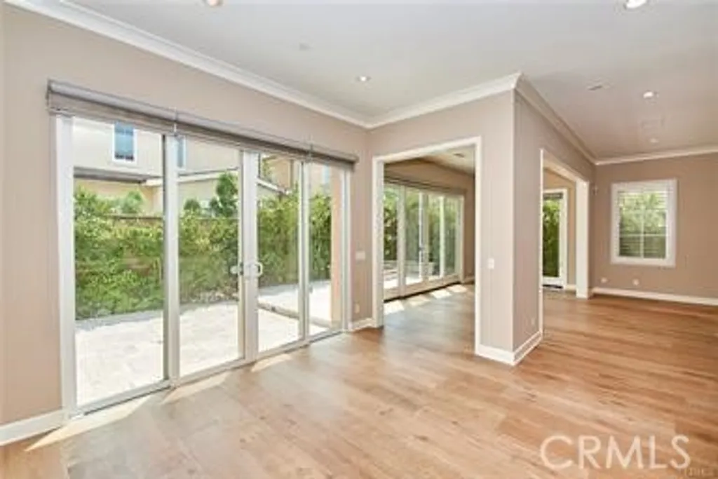 Additional image 22 of 92 Copper Mine, Irvine, CA 92602