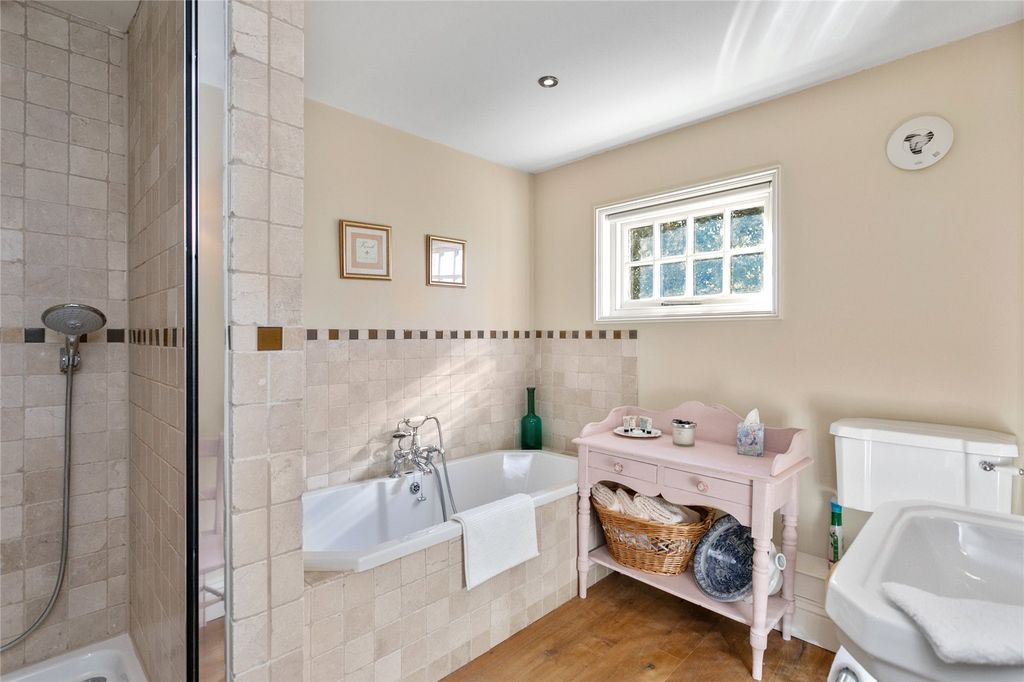 Additional image 26 of 7 bed detached house for saleYafforth Road, Romanby, Northallerton, North Yorkshire DL7