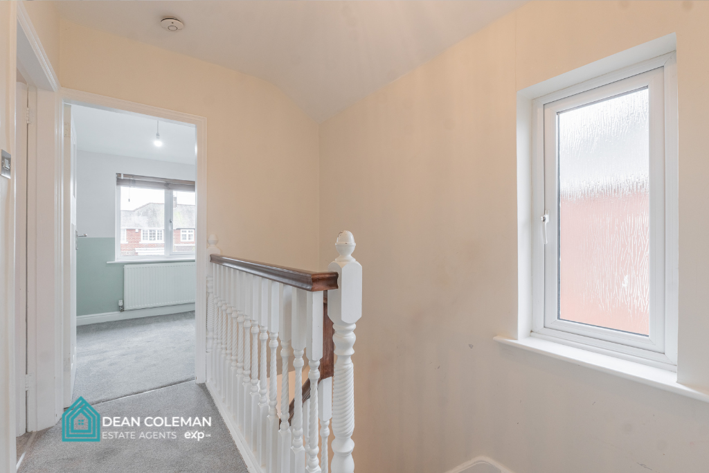 Additional image 12 of St. Kenelms Avenue, Hayley Green, Halesowen, B63 1DN