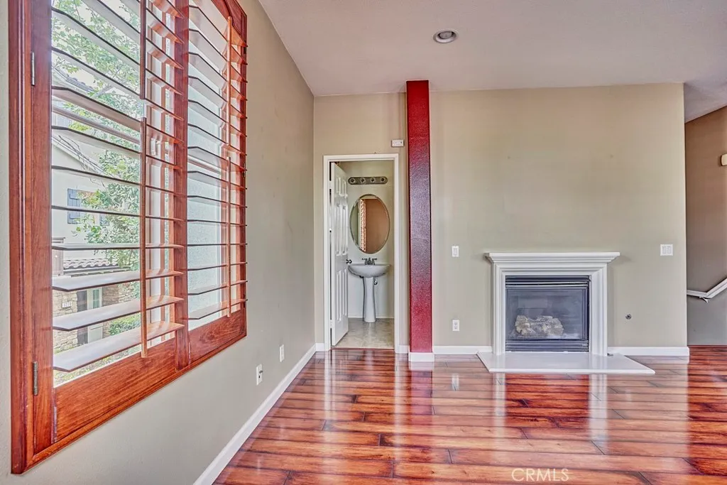 Additional image 12 of 6273 Camposa Ln, Eastvale, CA 91752