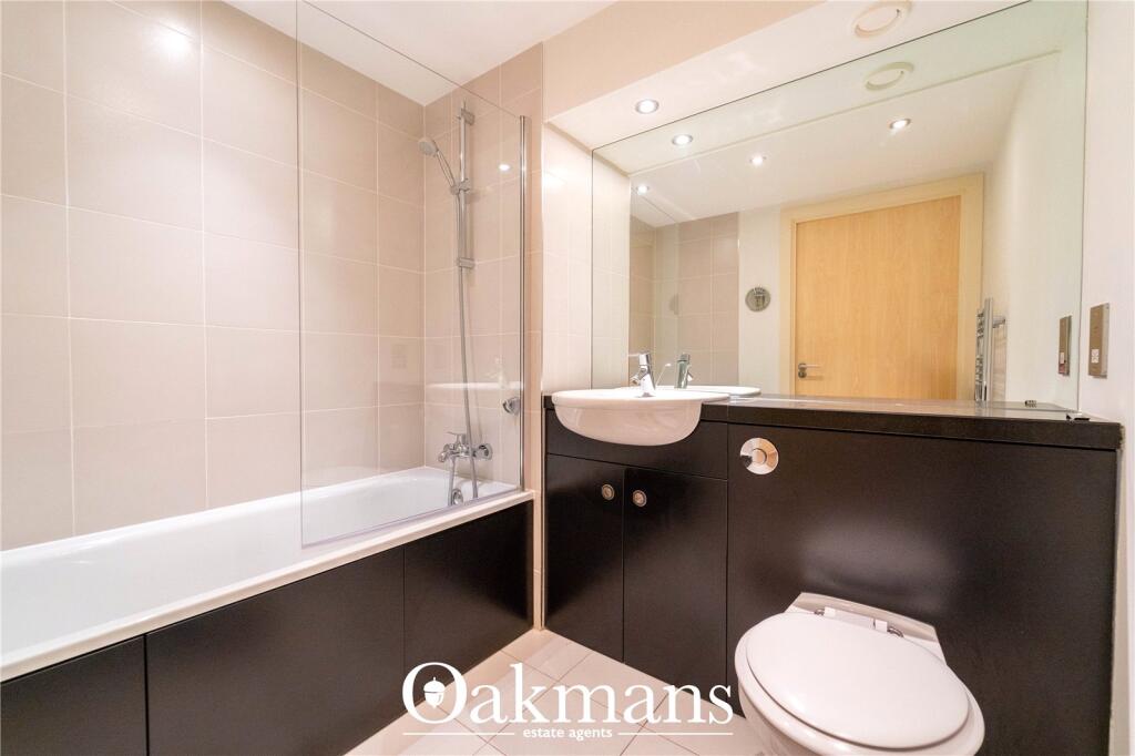 Additional image 14 of Ryland Street, Birmingham, West Midlands, B16