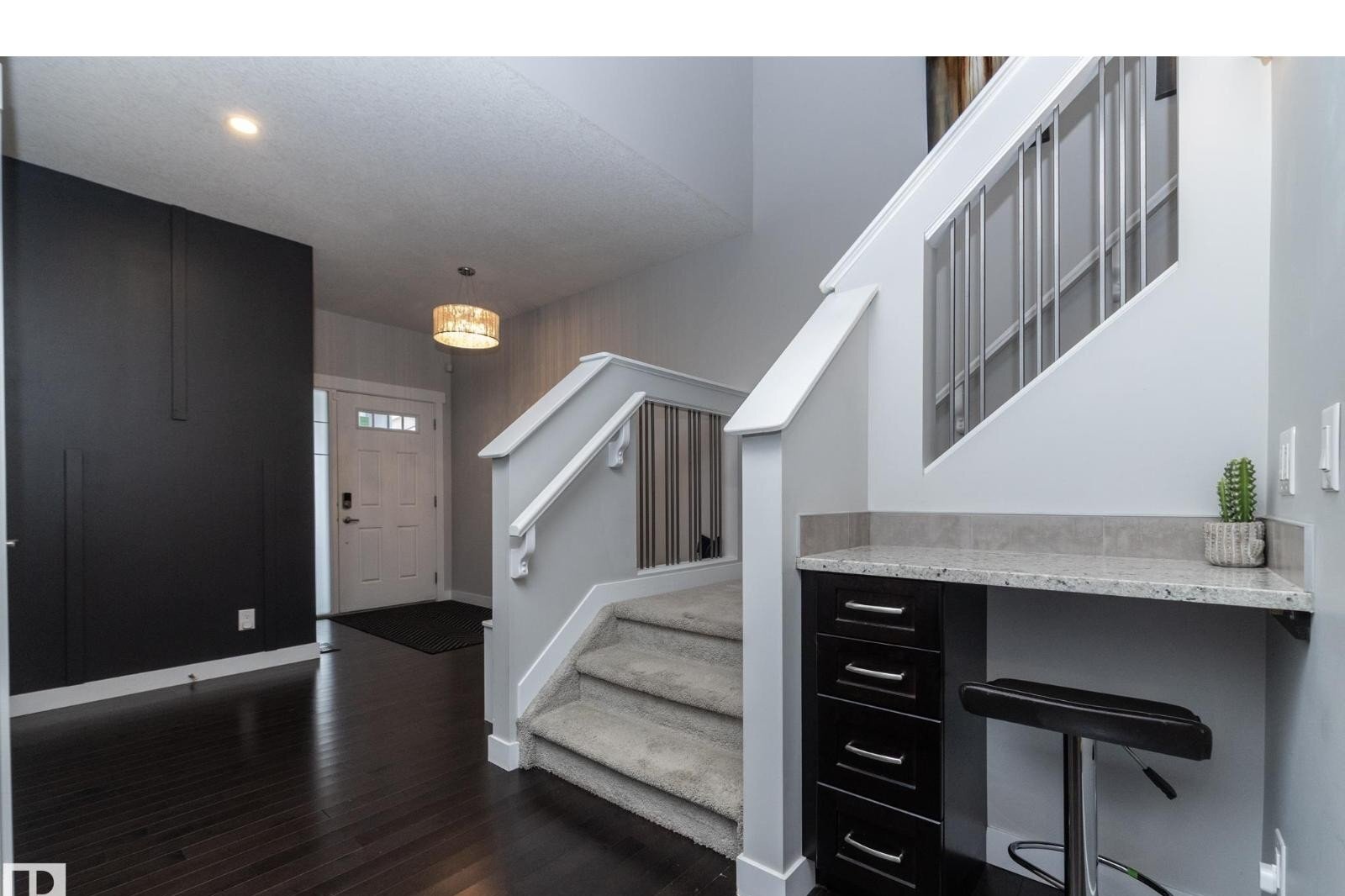 Additional image 8 of 7608 179 Avenue NW, Edmonton, AB, T5Z0L2