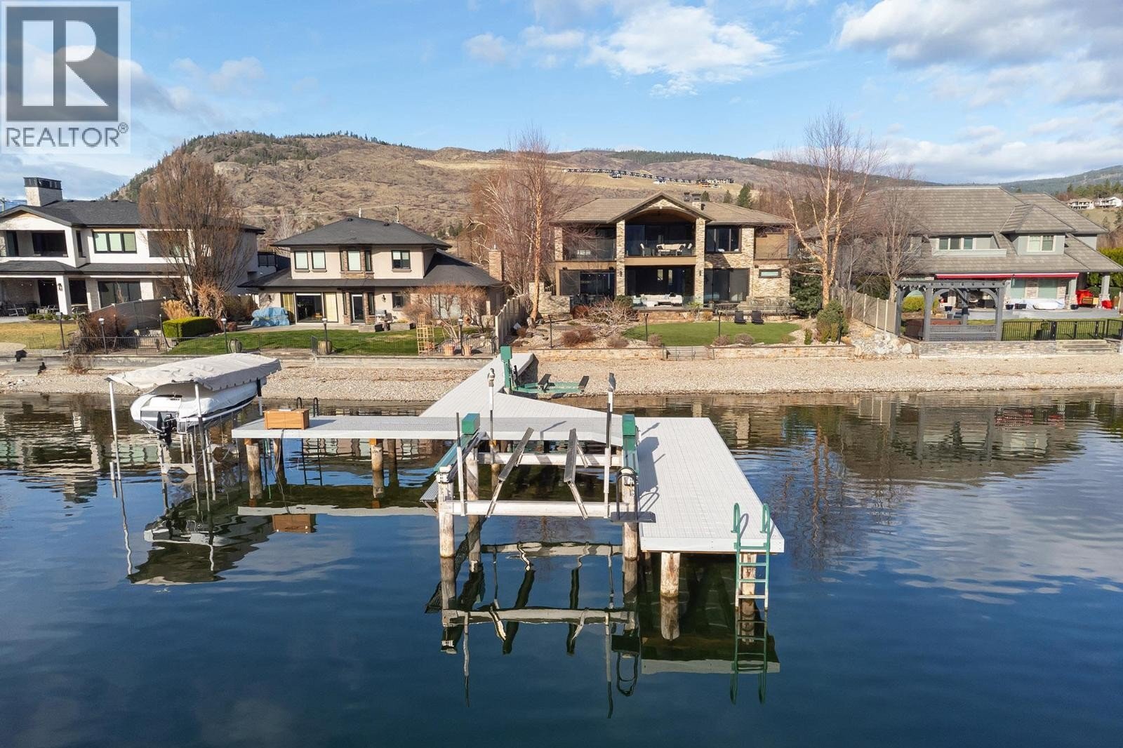 Additional image 8 of 4165 Gellatly Road, West Kelowna, BC, V4T2K2