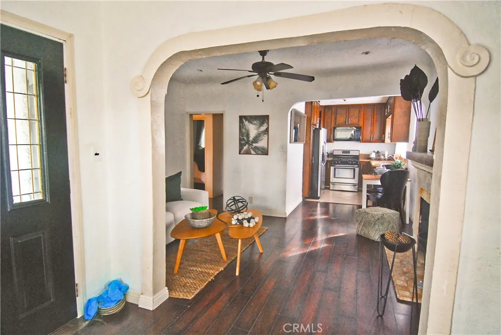 Additional image 16 of 826 Michigan Avenue, Santa Monica, CA 90404