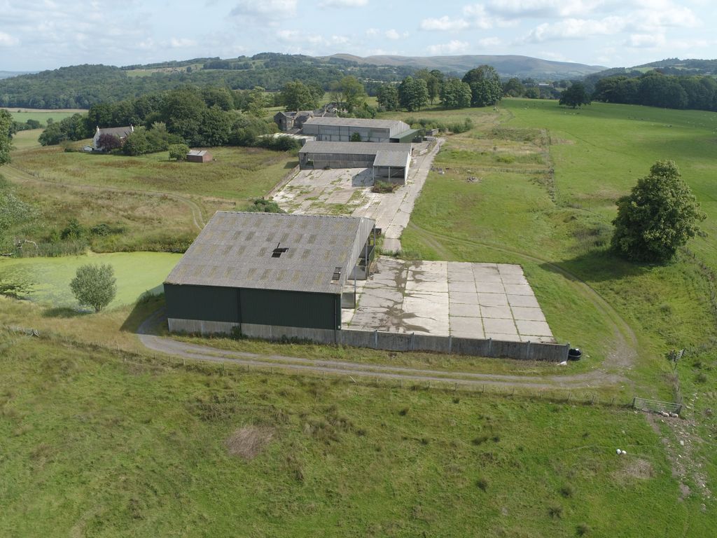 Additional image 4 of Farm for saleMoreton Park, Whalley, Clitheroe BB7