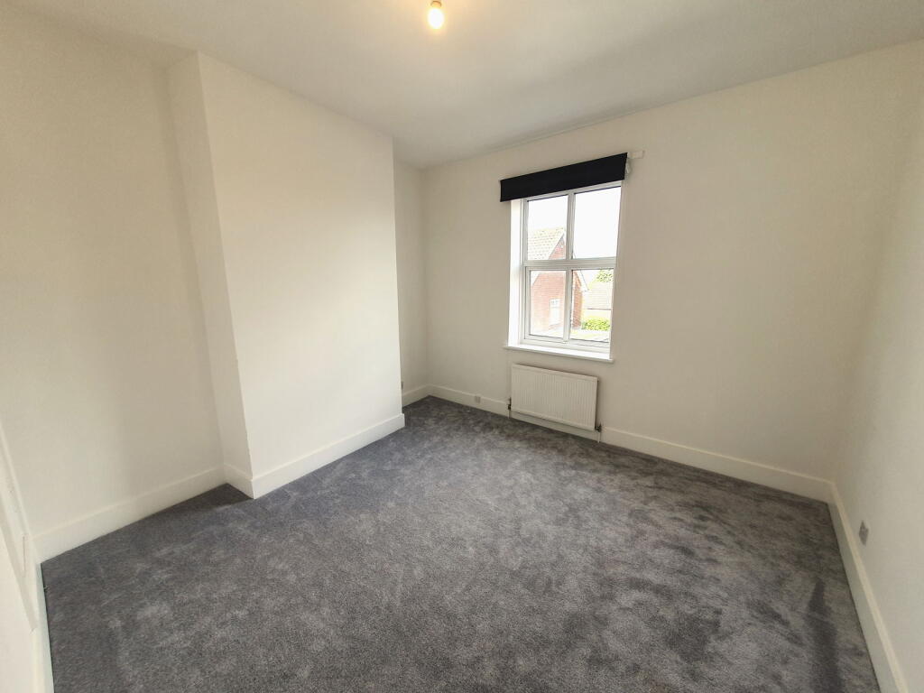 Additional image 7 of Mount Street, Halesowen