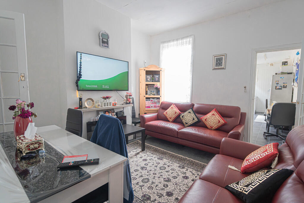 Additional image 14 of South Road, Hockley, Birmingham