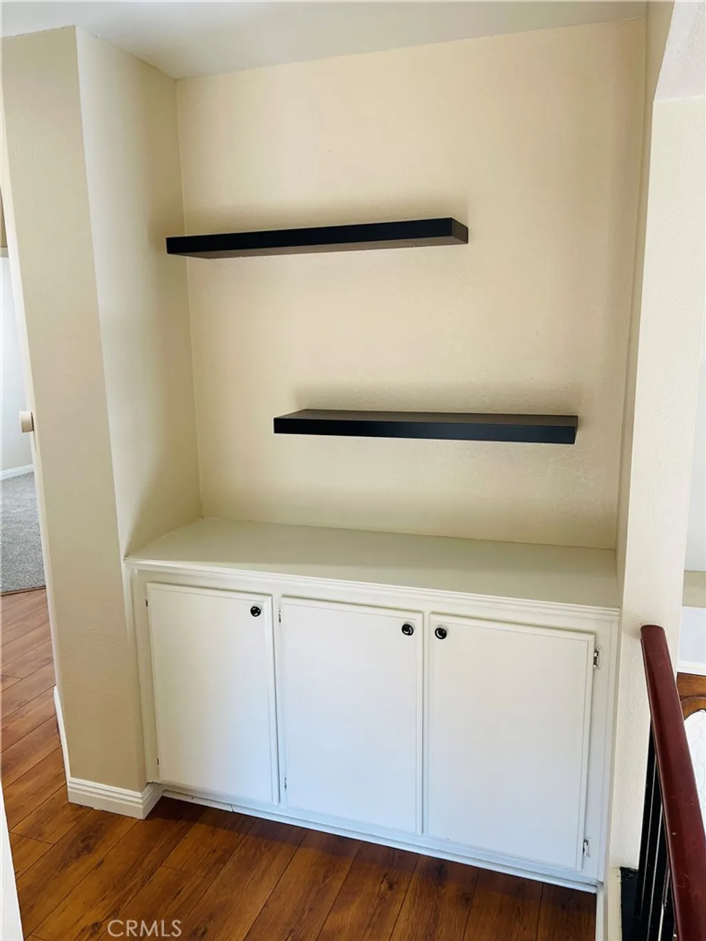 Additional image 25 of 36285 Provence Dr, Murrieta, CA 92562