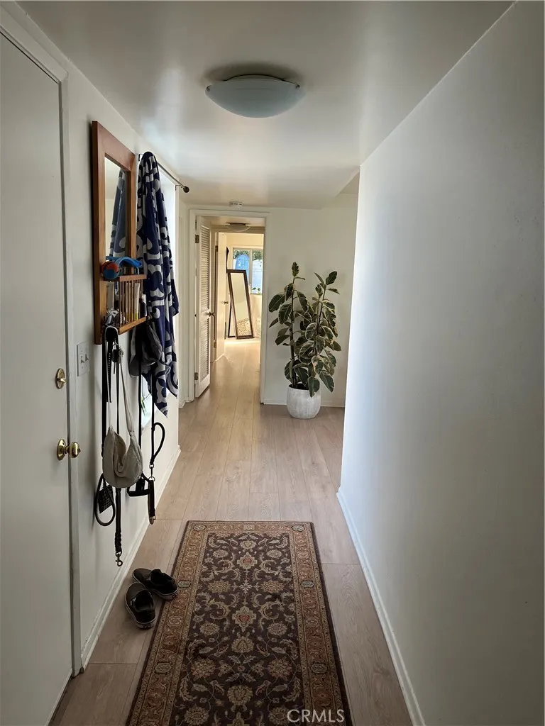 Additional image 33 of 1547 Wintergreen Place Unit A, Costa Mesa, CA 92626