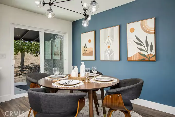 Additional image 22 of 61471 El Cajon Dr, Joshua Tree, CA 92252