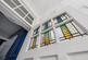 Additional image 29 of 3 Westclyffe Street, Flat 1/1, Shawlands, Glasgow, G41 2EF
