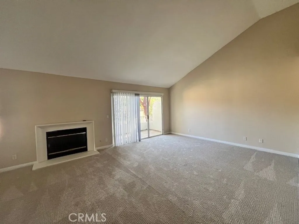 Additional image 22 of 16 Brigmore Aisle, Irvine, CA 92603