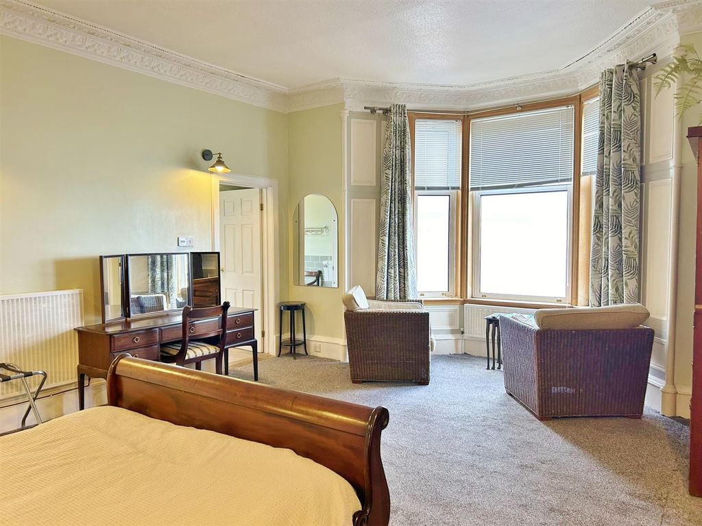 Additional image 13 of 7 bed hotel for saleHunters Guest House, Shore Road, Brodick KA27