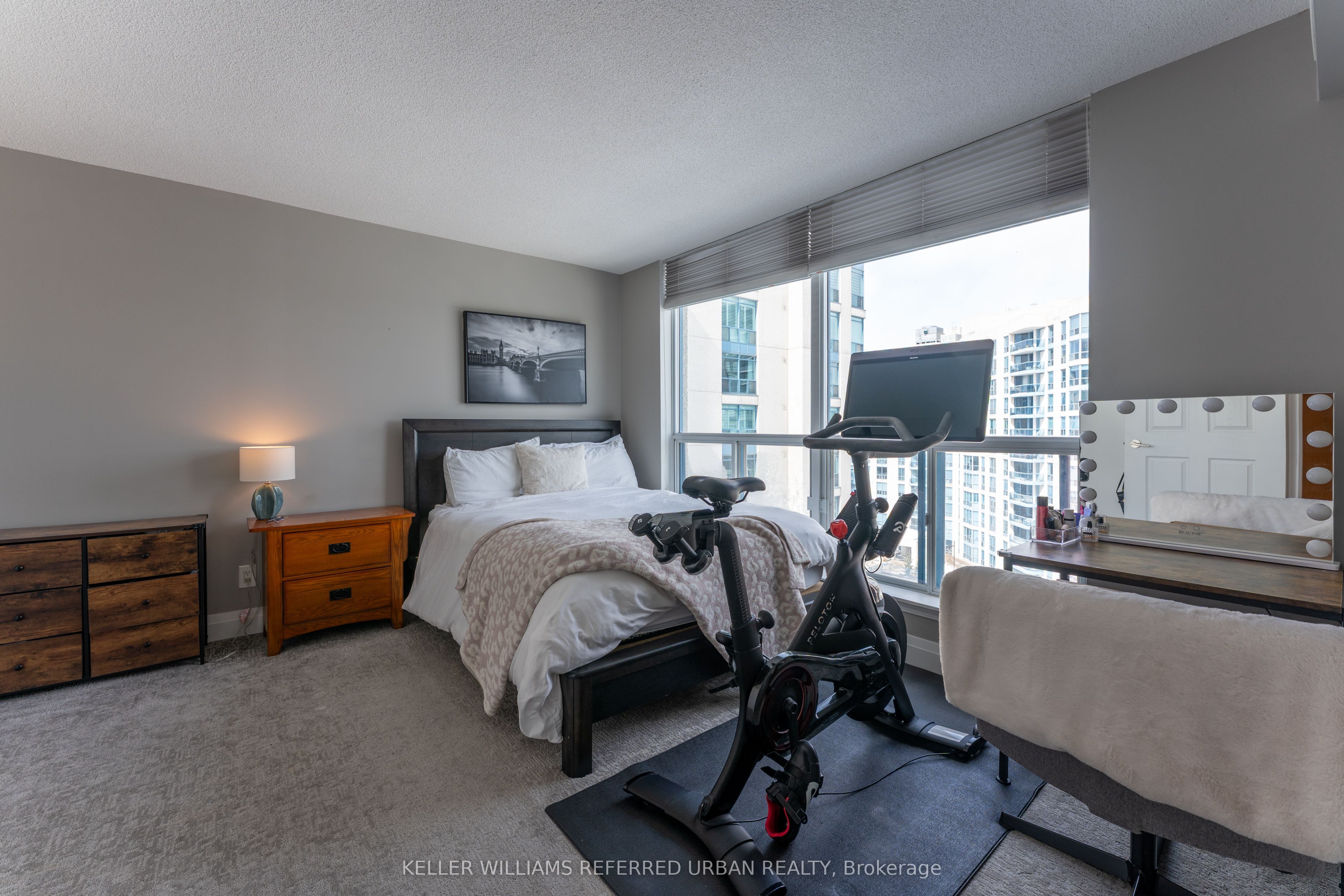 Additional image 6 of 801-340 Watson Street W, Whitby, ON, L1N 9G1