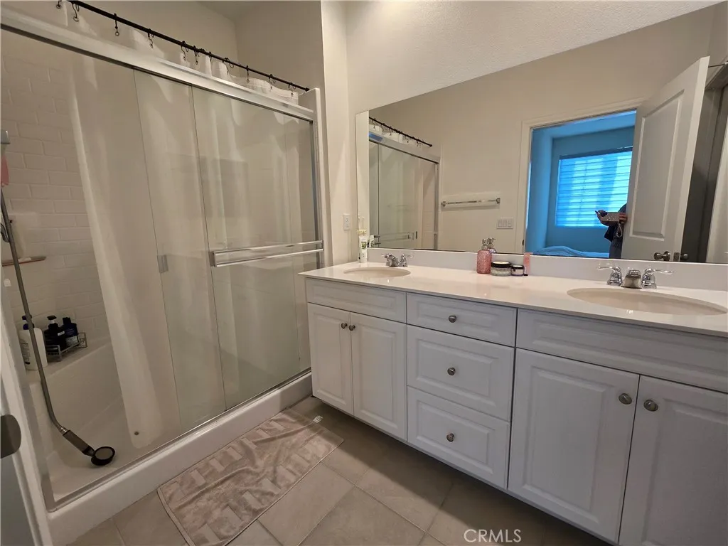 Additional image 26 of 8901 Orangethorpe Avenue, Buena Park, CA 90621