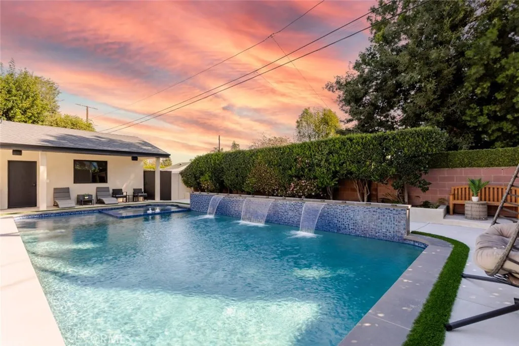 Additional image 88 of 7714 Lasaine Avenue, Northridge, CA 91325