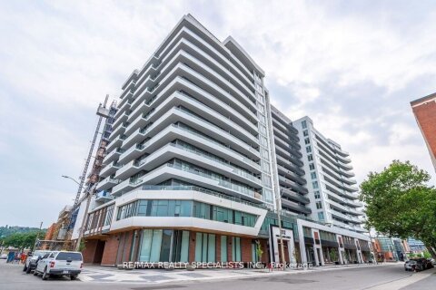 Additional image 8 of 1016-212 King William Street, Hamilton, ON, L8R 3N9