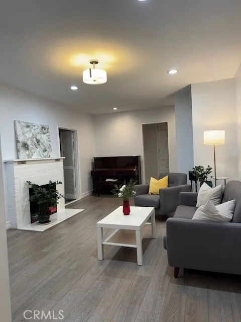 Additional image 41 of 10833 Arrowood Street, Temple City, CA 91780