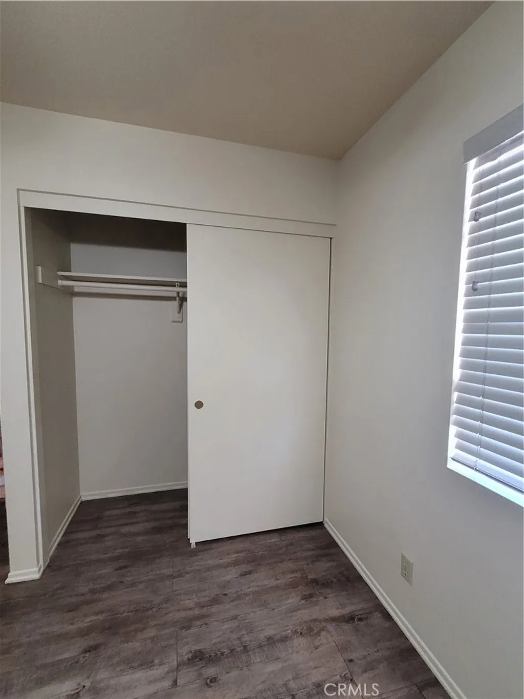 Additional image 13 of 9229 Stewart And Gray Road Unit D, Downey, CA 90241