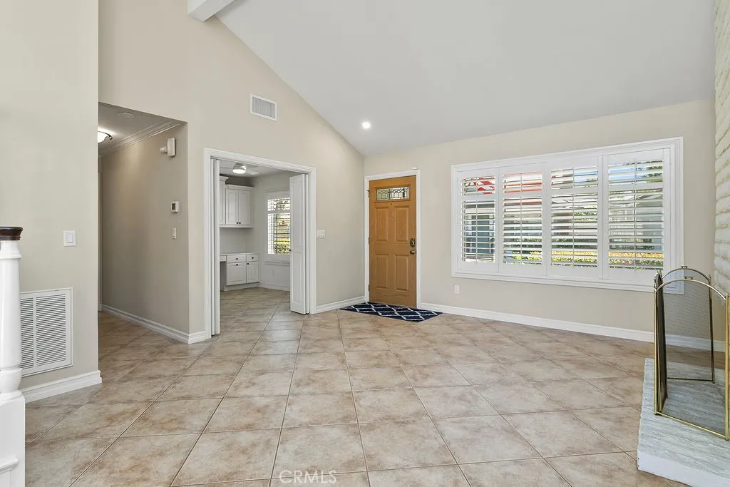 Additional image 26 of 3712 S Sea Breeze, Santa Ana, CA 92704