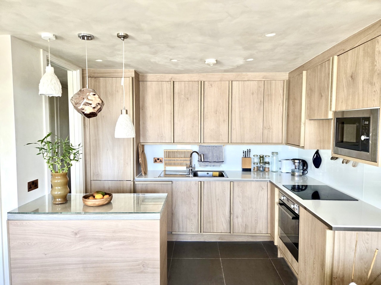 Additional image 4 of 1 Bed Flat, Westbourne Terrace, W2, N1 7GU